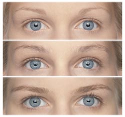 M2 Beaute, serum aktywujące wzrost rzęs, serum do brwi