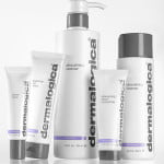 dermalogica.jpg