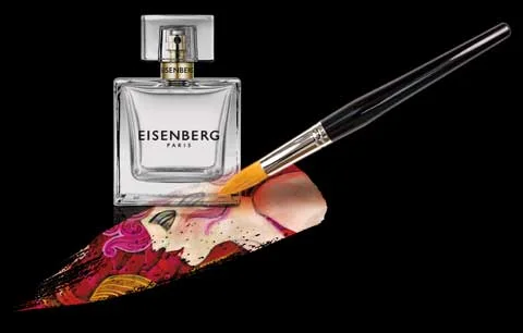 Eisenberg Paris
