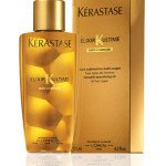 olejek_kerastase.jpg