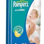 pampers_pieluszki.jpg