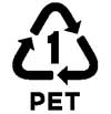 PET