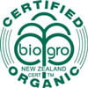 BioGro