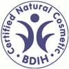 BDIH