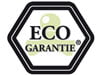 ECO GARANTIE