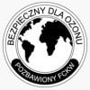 Ozone Friendly