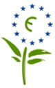 Ecolabel