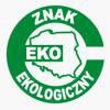 Eko_znak
