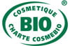 Cosmebio