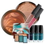 Artdeco-Aqua-Glow-gr..jpg