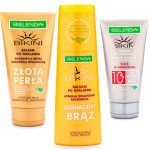 Bielena-Bikini-kompozycja-2.jpg