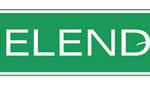 Bielenda-logo.jpg