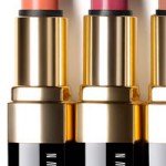 Bobbi-10-LipColors.jpg