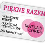 Bobbi_Brown_Piekne-Razem-1.gif