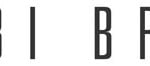 Bobbi_Brown_logo.jpg