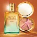 Bronze-Goddess-Soleil-and-Compact.jpg