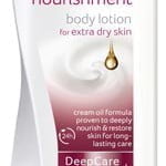 Dove-Intensywnie-odzywczy-balsam-do-ciala-do-bardzo-suchej-skory-250ml-i-400ml.jpg