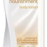 Dove-Jedwabisty-odzywczy-balsam-do-ciala-250ml.jpg