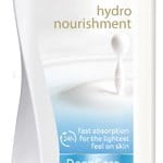 Dove-Nawilzajacy-balsam-do-ciala-do-skory-normalnej-250ml-i-400ml.jpg