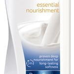 Dove-Odzywcze-mleczko-do-ciala-do-suchej-skory-250ml-i-400ml.jpg