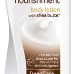 Dove-Odzywczy-balsam-do-ciala-z-maslem-shea-do-skory-suchej-250ml-i-400ml.jpg