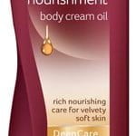 Dove-Pro_age-kremowy-balsam-do-ciala-z-olejkiem-250ml.jpg