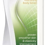 Dove-Ujedrniajacy-balsam-do-ciala-250ml-i-400ml.jpg