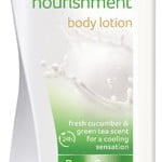 Dove-go-fresh-fresh-touch-balsam-do-ciala-do-skory-normalnej-250ml-i-400ml.jpg