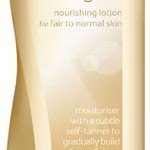 Dove-samoopalajacy-balsam-do-ciala-do-jasnej-karnacji-250ml.jpg