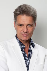 Eduardo Ferreira Bobbi Brown