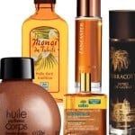 Jak_dobrac_odpowiedni_bronzer-2.jpg