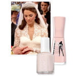 Kate_Middleto_essie