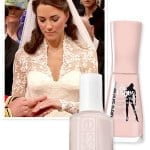 Kate_Middleto_essie.jpg