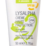 LYSALPHA_SPF50.jpg