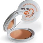 NOWOSC-compact-SVR.jpg