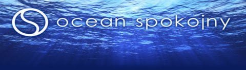 Ocean Spokojny, kapsuła odpływowa