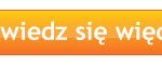 Opalajmy-sie-bezpiecznie-Dowiedz-sie-wiecej.jpg