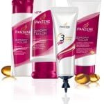 Pantene_Zdrowy_Kolor_wyspa.jpg
