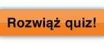 Quiz_button_pielegnacja.gif
