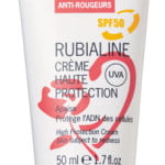 RUBIALINE_SPF50.jpg