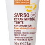SVR-50-Ekran-mineralny-barwiony.jpg