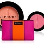 Sephora_Tropical-1.jpg