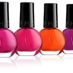 Sephora_Tropical-2.jpg
