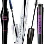 Triki_na_rzesy_czytelniczek_ibeauty-1.jpg