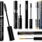 Triki_na_rzesy_czytelniczek_ibeauty-2.jpg