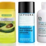 Triki_na_rzesy_czytelniczek_ibeauty-3.jpg