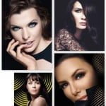 Triki_na_rzesy_czytelniczek_ibeauty-4.jpg