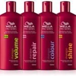 Wella_Pro_Series-packshots-2.jpg