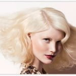 Wella_Pro_Series_2-visuele-1.jpg