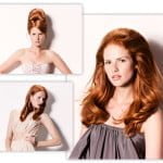 Wella_Pro_Series_2-visuele-2.jpg